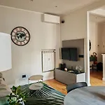 شقة Casa Aniste