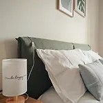 Casa Aniste *