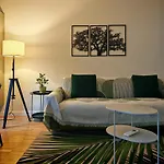 شقة Casa Aniste
