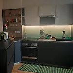 شقة Casa Aniste روما