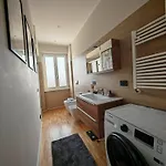 Casa Aniste * روما