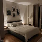 Casa Aniste * روما