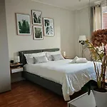 Casa Aniste شقة *