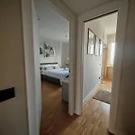 Casa Aniste شقة *