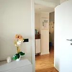 Casa Aniste شقة