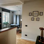 Casa Aniste شقة *