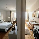 شقة Casa Aniste روما