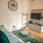Casa Aniste روما