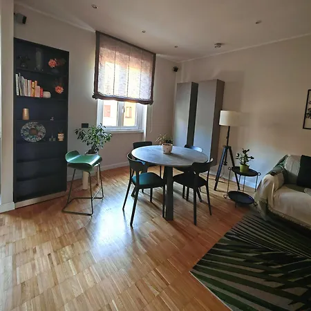 Casa Aniste