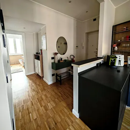 Casa Aniste