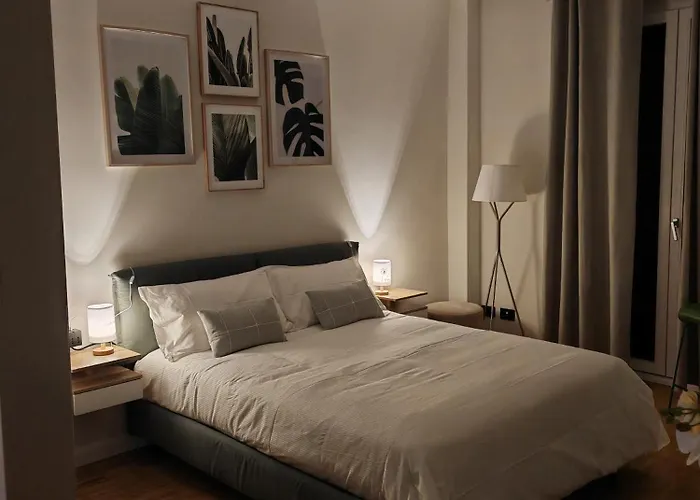 Casa Aniste * 로마