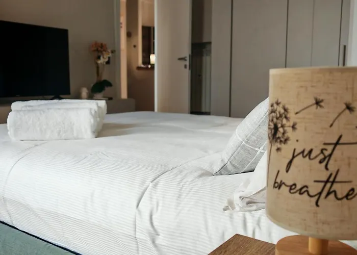 Casa Aniste * 로마