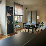 Casa Aniste Rome