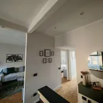 Casa Aniste