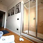 Appartement Casa Aniste *