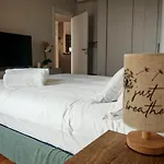 Casa Aniste * Rome